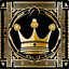 VOX Casino